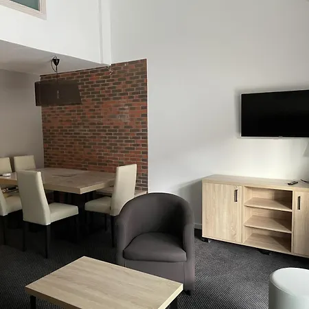Résidence Le Portillo - Piscine - 2 Pièces Pour 8 Personnes Mae-6143 Appartamento *