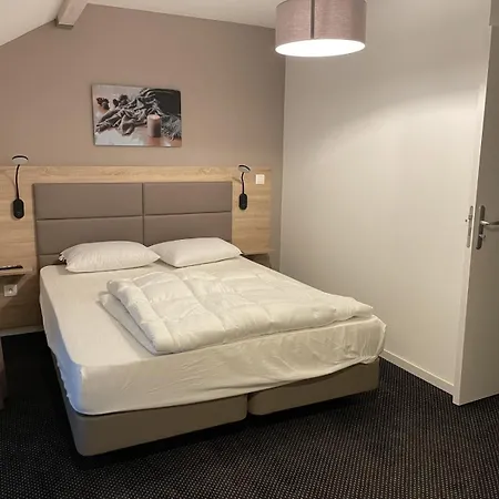 Résidence Le Portillo - Piscine - 2 Pièces Pour 8 Personnes Mae-6143 Appartamento